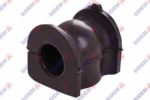 Mounting, stabiliser bar (847901)