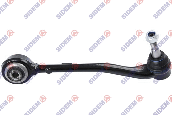 Control/Trailing Arm, wheel suspension (21375)