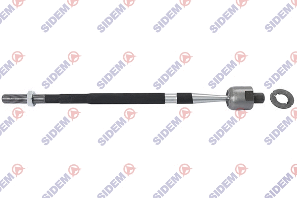 Inner Tie Rod (9216)