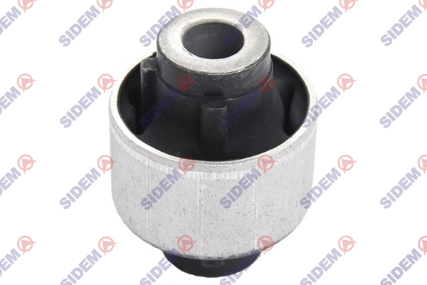 Mounting, control/trailing arm (853658)