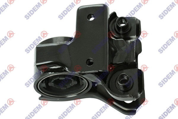 Mounting, control/trailing arm (847638)