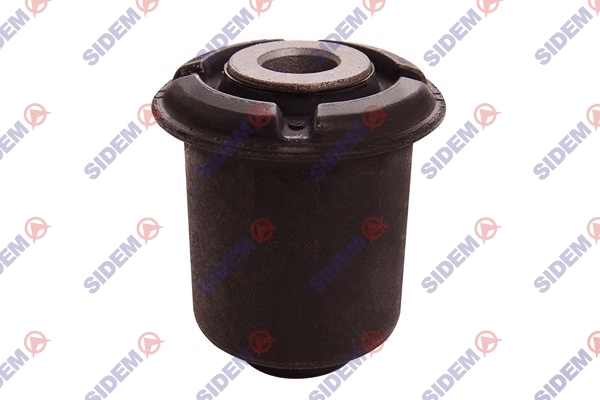 Mounting, control/trailing arm (887636)