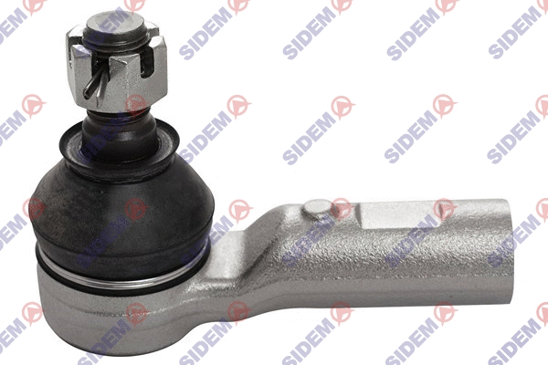 Tie Rod End (45833)