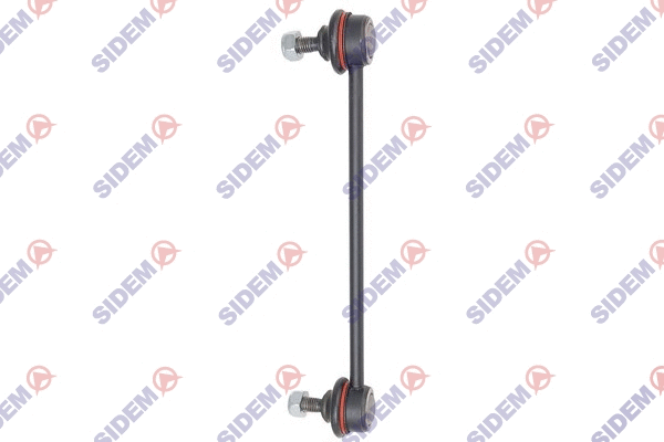 Link/Coupling Rod, stabiliser bar (51167)