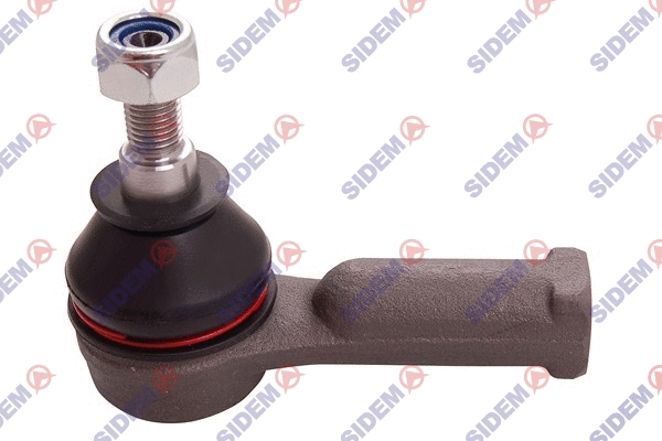 Tie Rod End (87233)