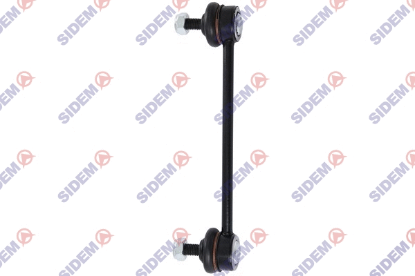 Link/Coupling Rod, stabiliser bar (51066)