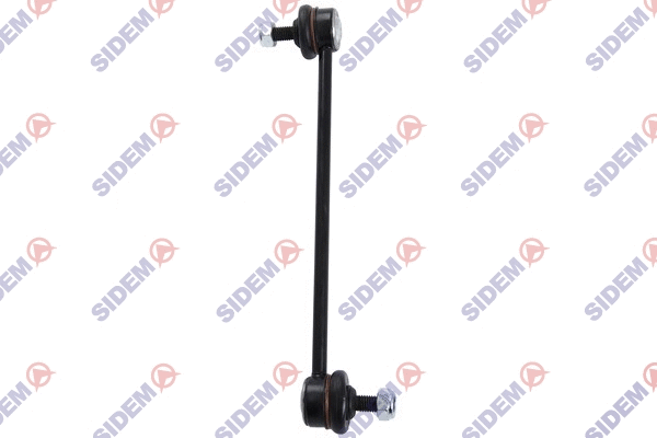 Link/Coupling Rod, stabiliser bar (51063)