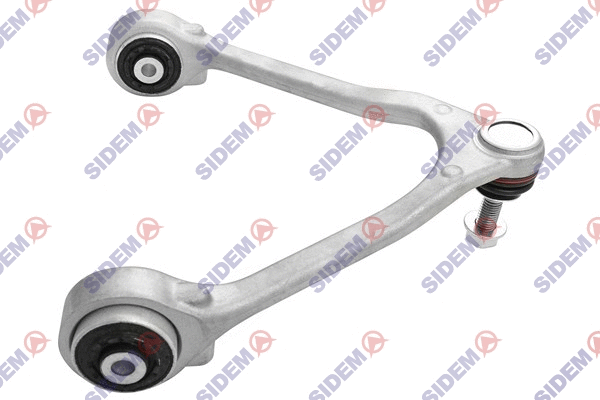 Control/Trailing Arm, wheel suspension (27079)