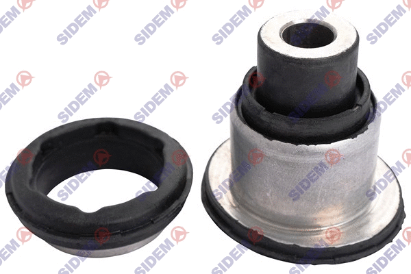 Mounting, control/trailing arm (867626)