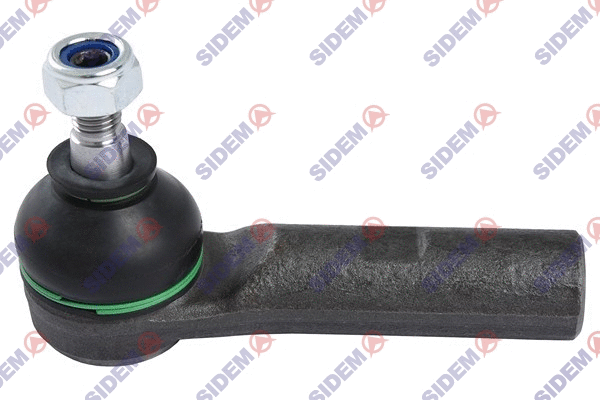 Tie Rod End (41435)