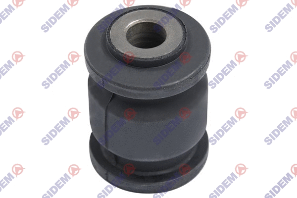 Mounting, control/trailing arm (877604)