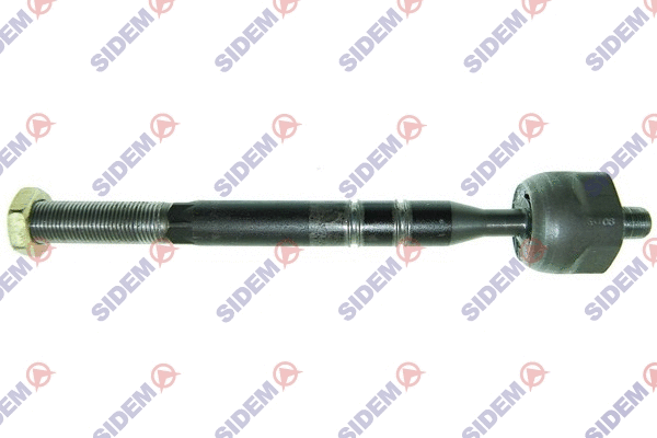 Inner Tie Rod (53018)