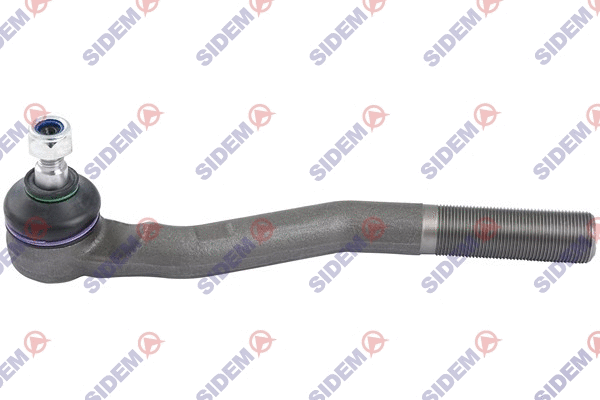 Tie Rod End (93038)