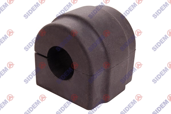 Mounting, stabiliser bar (821828)
