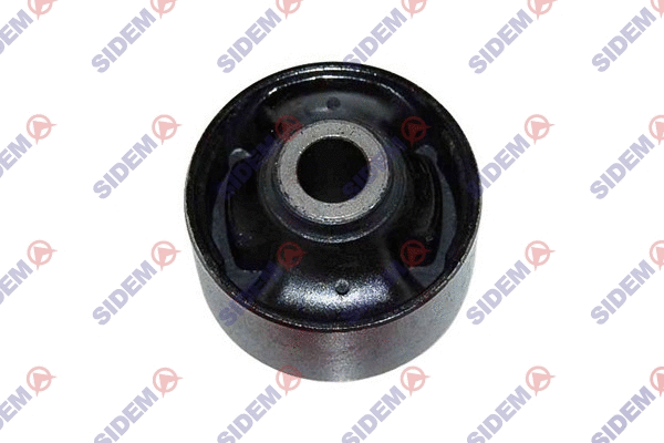 Mounting, control/trailing arm (887622)