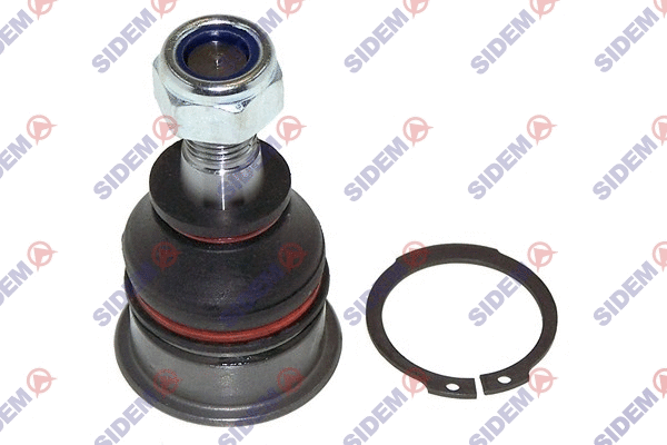 Ball Joint (41788)