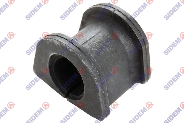 Mounting, stabiliser bar (871908)