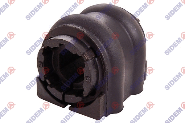 Mounting, stabiliser bar (887901)