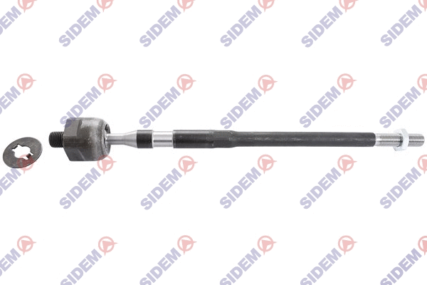 Inner Tie Rod (47316)
