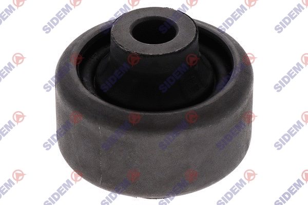 Mounting, control/trailing arm (805631)