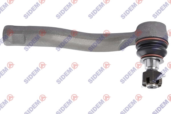 Tie Rod End (45649)