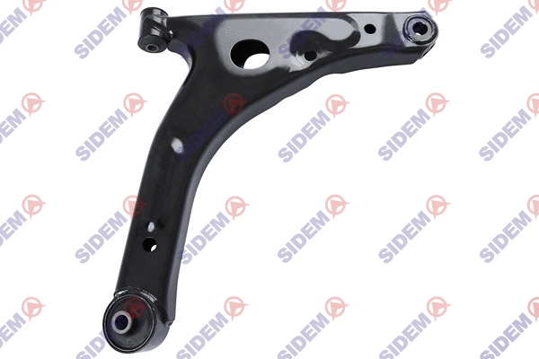 Control/Trailing Arm, wheel suspension (4271)