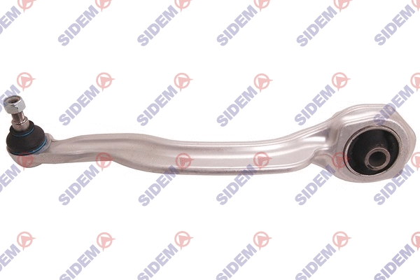 Control/Trailing Arm, wheel suspension (49870)