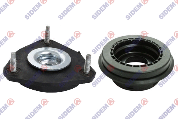 Repair Kit, suspension strut support mount (803436 KIT)
