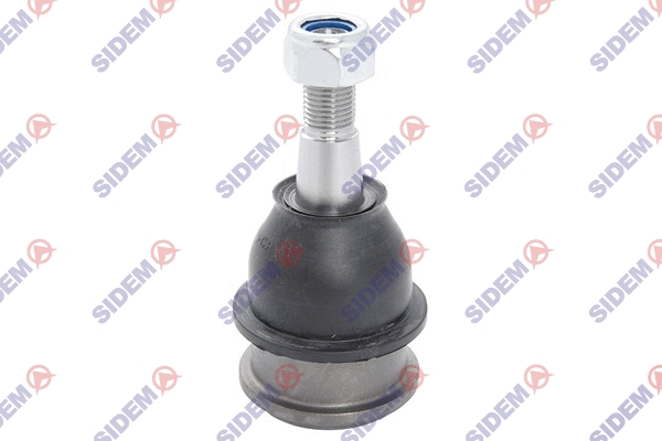 Ball Joint (91081)
