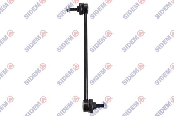 Link/Coupling Rod, stabiliser bar (5161)