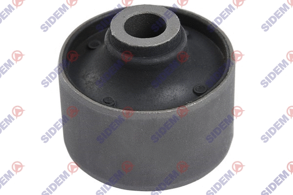 Mounting, control/trailing arm (887604)