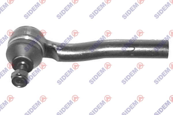 Tie Rod End (19034)