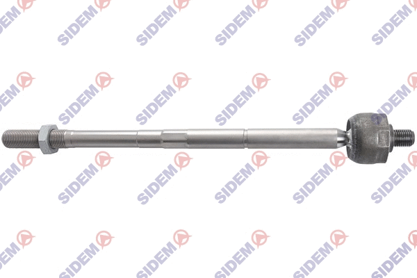 Inner Tie Rod (63617)