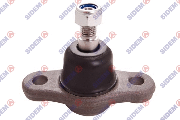 Ball Joint (81082)