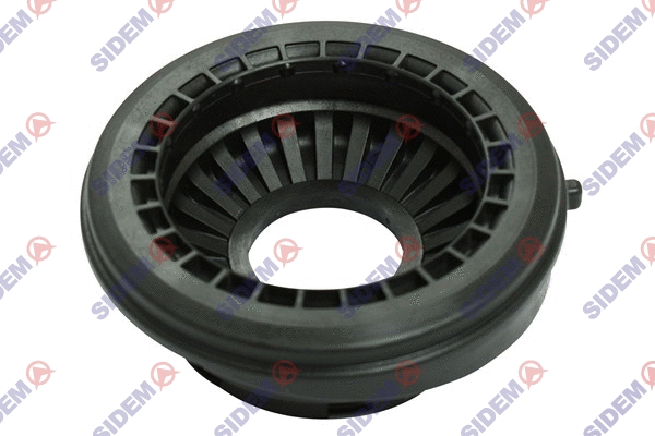 Rolling Bearing, suspension strut support mount (803410)