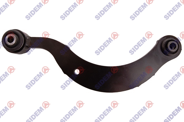 Rod/Strut, wheel suspension (45052)