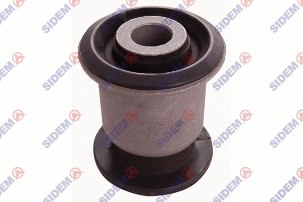 Mounting, control/trailing arm (863647)