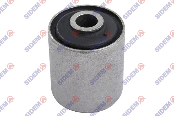 Bushing, leaf spring (801706)