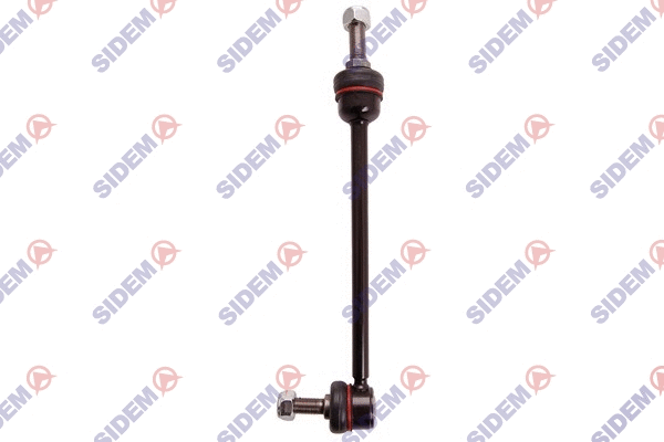 Link/Coupling Rod, stabiliser bar (65063)