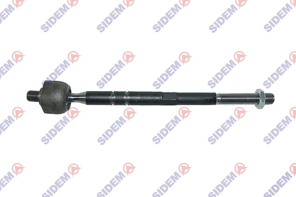 Inner Tie Rod (53112)