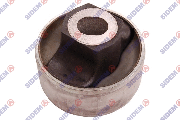 Mounting, control/trailing arm (819675)