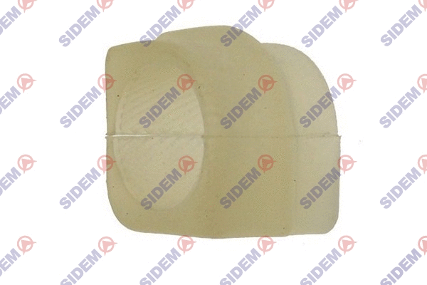 Mounting, stabiliser bar (864805)