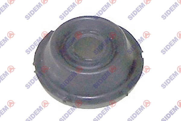 Mounting, control/trailing arm (837603)