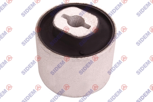 Bushing, axle beam (867300)