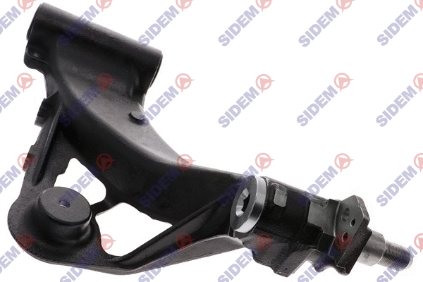 Control/Trailing Arm, wheel suspension (19979)