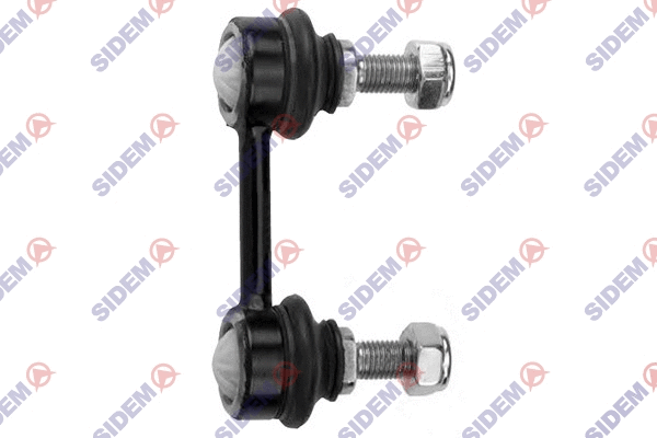 Link/Coupling Rod, stabiliser bar (87063)