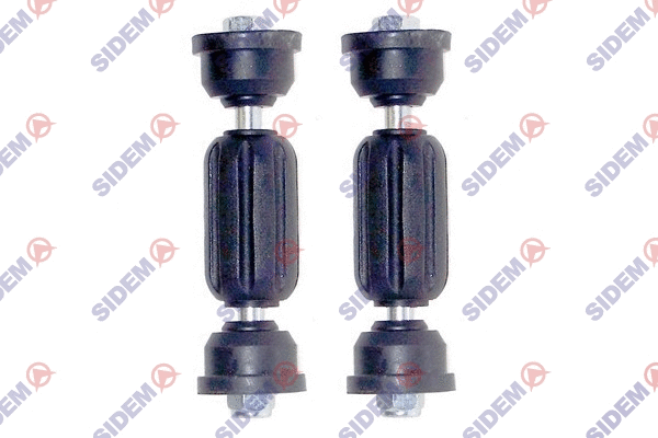 Link/Coupling Rod, stabiliser bar (3269)
