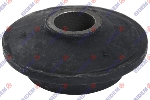Mounting, control/trailing arm (837605)