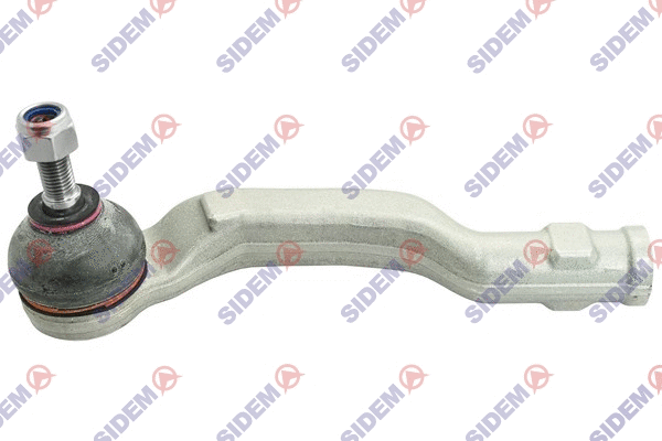 Tie Rod End (5130)