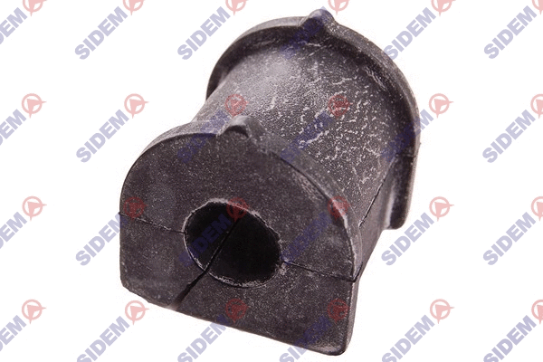 Mounting, stabiliser bar (845900)